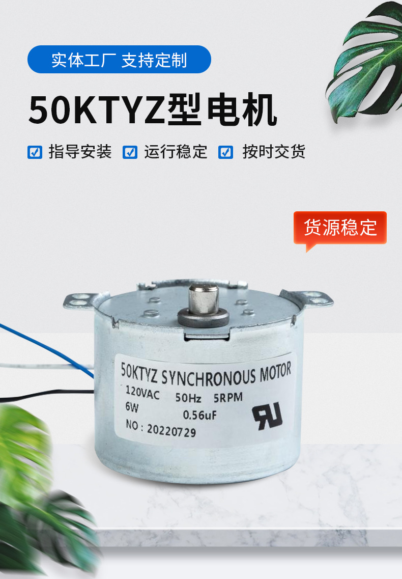 详情_02