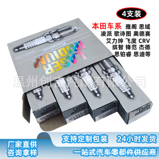 ��܇�����m�ñ������w�w��CRV˼���h��˼�KW��ِ�ܵ�˼��