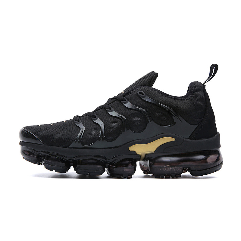 Vapormax Plus Betrue TNスニーカーTNシューズPLUS shoesランニングシューズ36-46|undefined