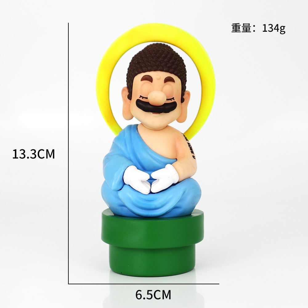详情图