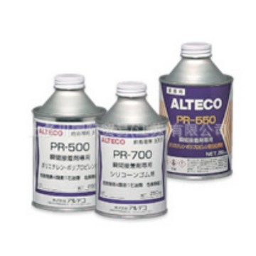 日本ALTECO强力胶上多川中国供应中 拍前议价