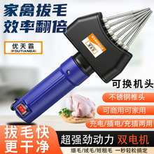 Դ�^���S 늄Ӱ�ë�����uë��ë�Zë����Óë�C��ë�C����ë����