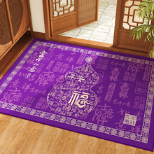 ��ؔ����T�����؉|�Ϛ�|���T�ڲ������m�_�|���P�����x���̺