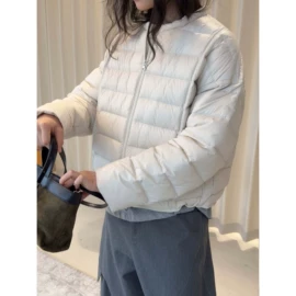 休闲裤;女式T恤;毛衣