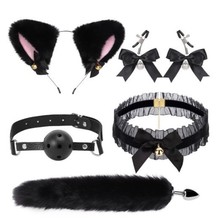 ?��Ȥ�ٽz؈���l����K�Ȧ���޴����{���þ�������������Ʒ���