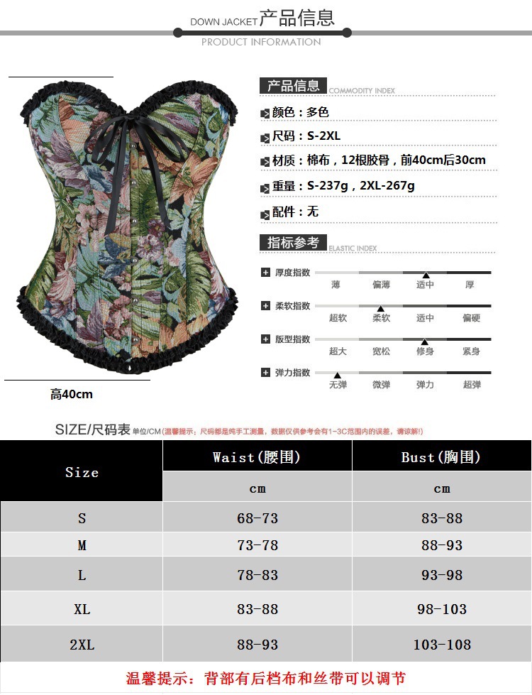 hmqViviiyNSAyin9WuaRt6l8HaNNYu8Te+zV