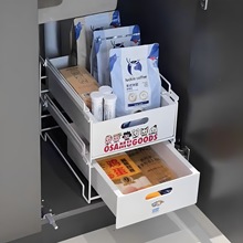 ԭ����ˮ��������ܳ���ʽ�N�������ռ{�����@���دB�s����������