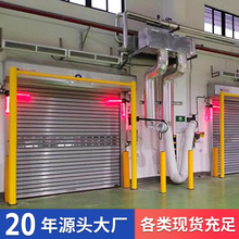 ײ޸߱oȫoڷײoڏޏoڱooT