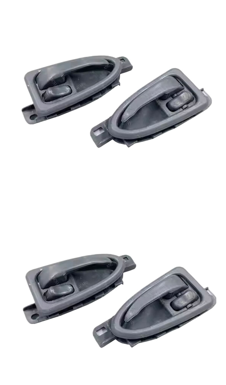 6617603261 6617603361 Is Suitable for Ssangyong Mb100 Istana Car Door Inner Handle