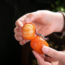 ��������茙��ؔ׃ɫ������֦��߾�Ʒ������B�����PС�[��