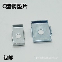 C䓱ĤKλ|Ƭ̫ܹ֧\A˾b