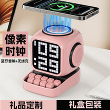 �ĺ�һ�����{������֙C15W�o����������愓������[���YƷ����