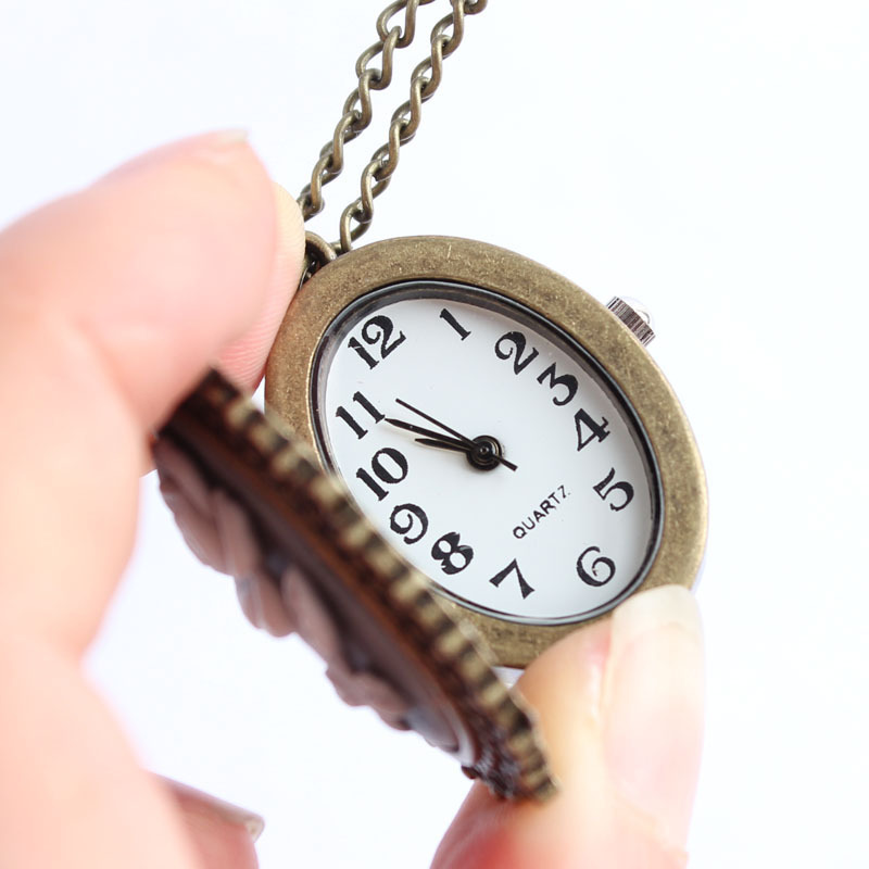 微信图片_20230615163825