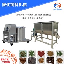 ������ϼӹ������O��r�a300����؈�Z���a�����Z���aȫ���O��