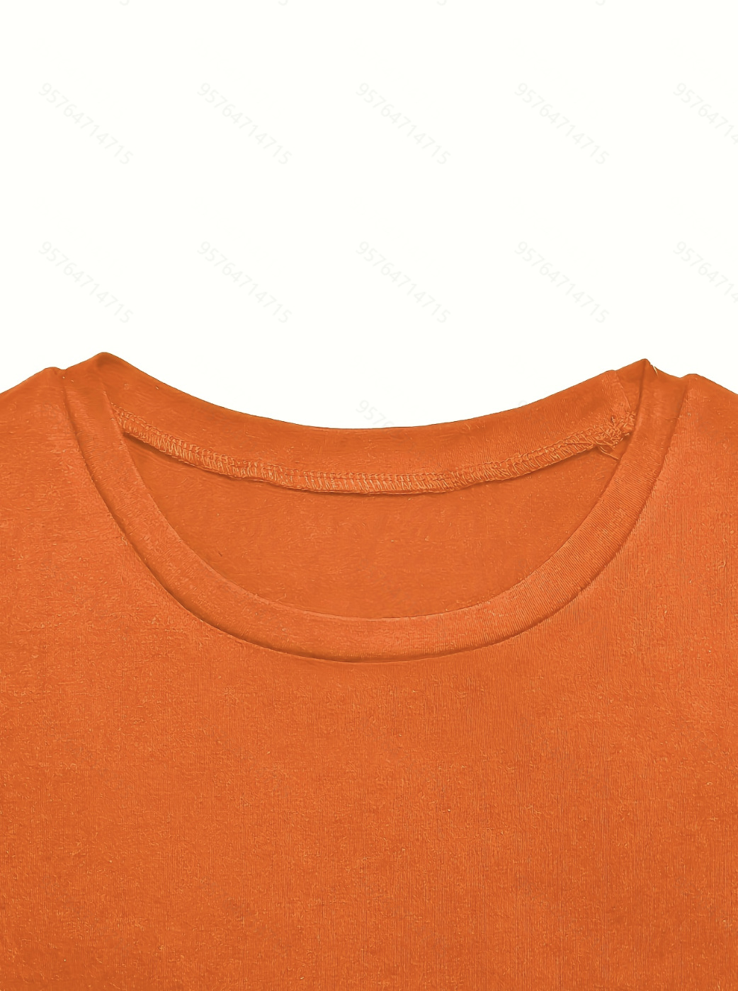 Summer Women's Casual Sportswear Set Short Sleeved Patchwork Shorts Two Piece Outfit Color Blocking Available_ecoleips.com