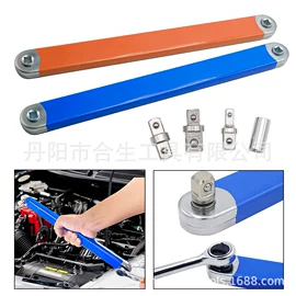 钻头;旋具头及组套;电动工具配件