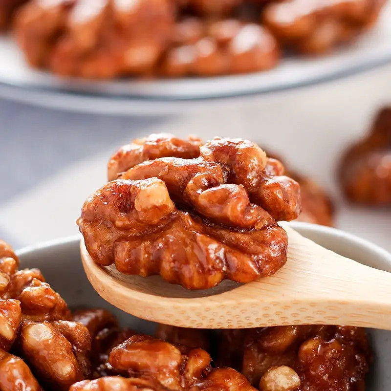 src=http___img.alicdn.com_i1_2