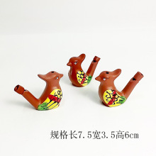 �մ�ˮ�B�B���ֲʃ�ͯȤζ��߶YƷ����ˮ�ڿɐۼ�ˮ�����B��