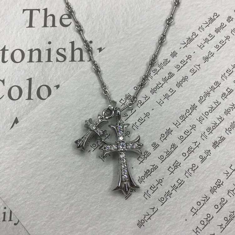 微信图片_20210507143610