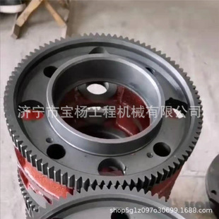 ����TY230 SD23�����C׃�������Ǽ�154-15-42321���̙Cе���