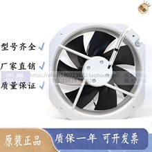 22083ȫ��JASON FJ28082MAB 22082 22081�������28081����28083