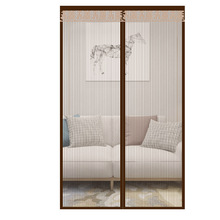 �ļ���ճ�����Ӻ�W�����ӽ����T���N���ü���ħ�g�⼆�T��׼���