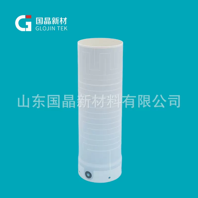 真空高温节能OLED点源蒸镀用陶瓷加热元件 陶瓷复合加热器