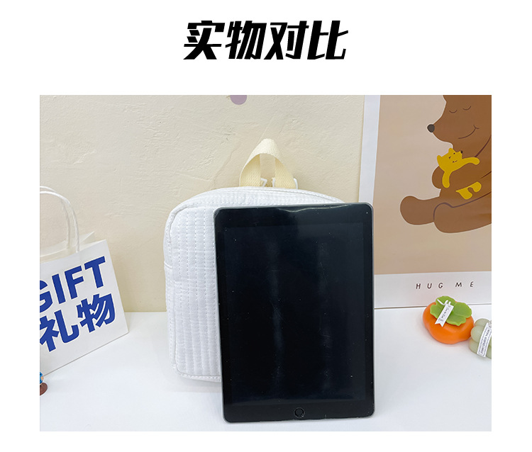 6对比.jpg