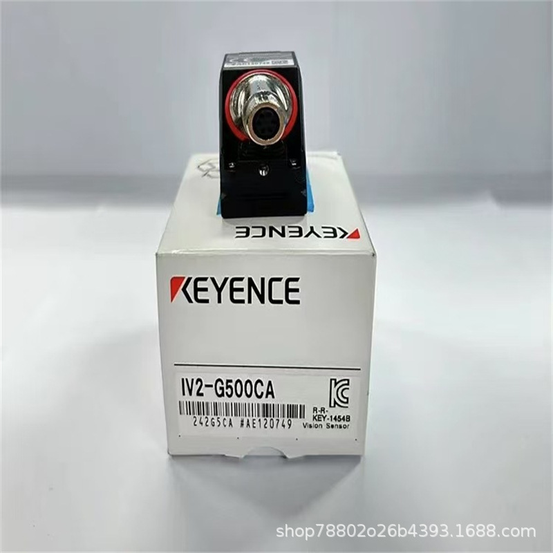 基恩士传感器LR-ZB250AP LR-ZB250AN 议价