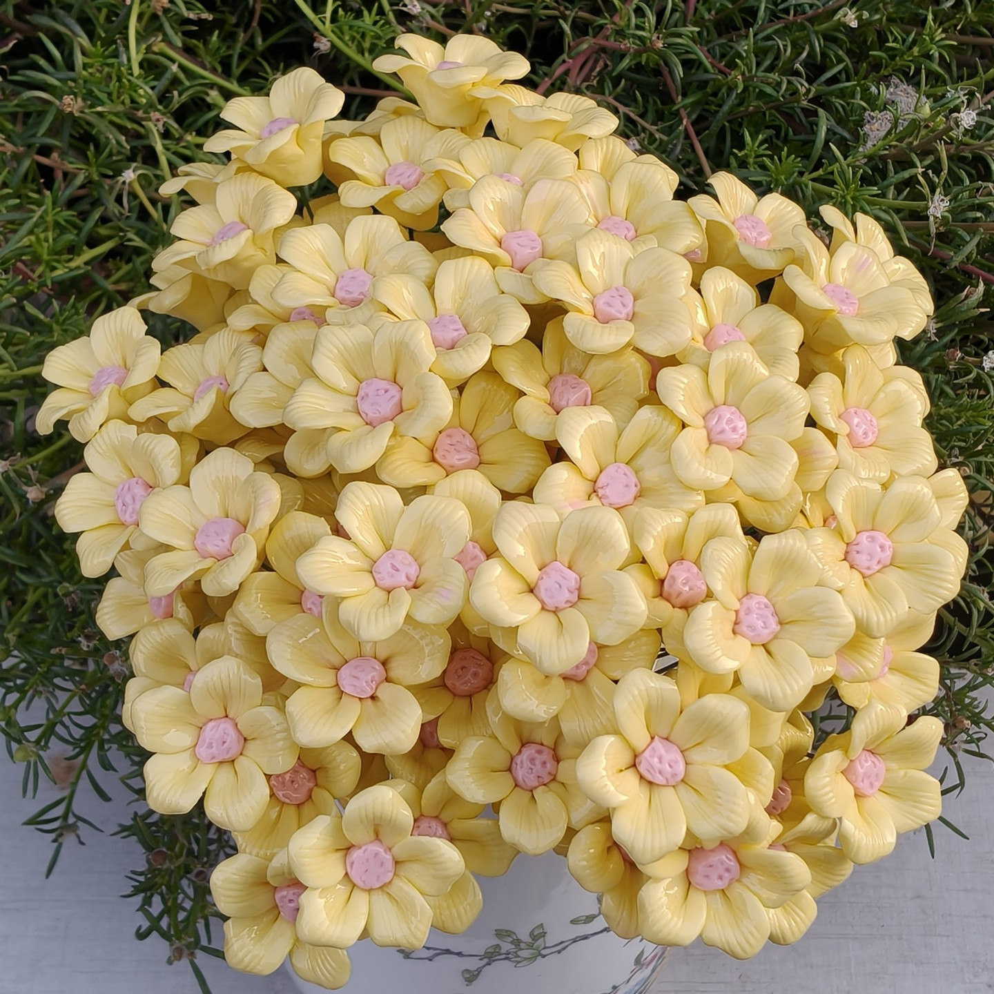 0C0EAFE6A6B211A040145CED4E153C