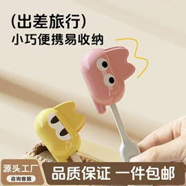 收纳盒;牙刷架;鞋子收纳架