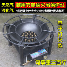 Ϩ���o䓽��ͻ�������ú�✫����Ȼ��ƽ��偲��P�ͰҺ������̨