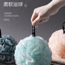 ��ԡ���̖��ɢԡ����ĭ���������ܛ���ÿɐ���Ů������ϴ��