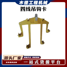 ������љz�޸��Q���^���ӵ��������h�������h��·��ֱ�h��늚⻯