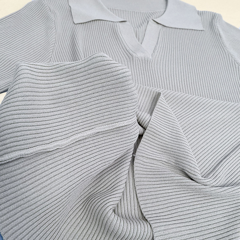 QQ图片20210626105359