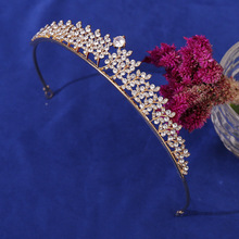 �羳�ʯ����ʹ��^� �W����Y��Ͻ�ˮ����ڰl���Ʒ���l