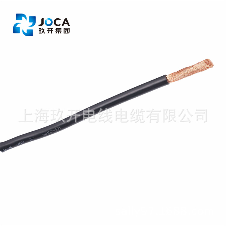 厂家批发UL1007 1015电子线 16 18 20 22 26awg 镀锡铜美标认证线