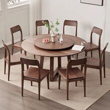 ��ľ�A�β����νM�ψA�����D�Pԭľ��������ľ�F�����s����С����