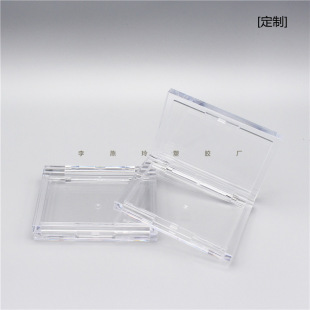 �����ơ��L����͸����� �N�R��ɫ�۵׺а��� �ɶ��Ɔ��������