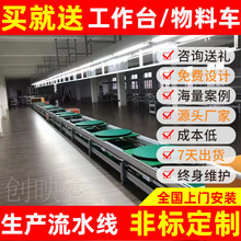 ���LͲ�����M�b��Ҏ��늌�܉늄�������朽M�b��3�����ݔ�;�