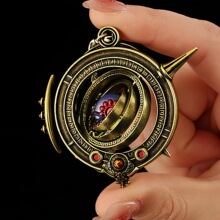 �^�����T����ƻꌧ��ģ�͒����耳׿۶��_��������������ȫ��