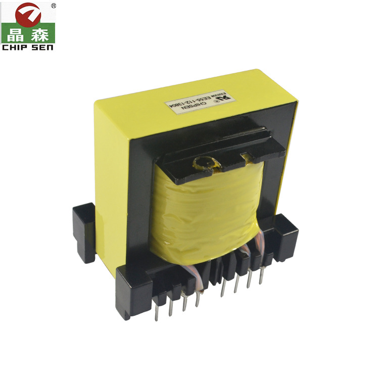 ���� դ��������ѹ���𶯵�Դ��ѹ��ee55 800w110v220v��ѹ��ѹ��