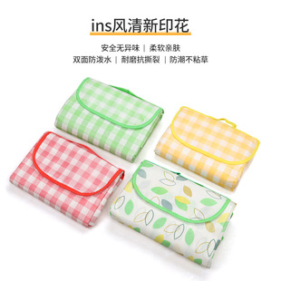 ins�LҰ�͉|����ӡ�������Ӻ����¶�IҰ�Ͳ���y�ۯB��ˮ�؉|