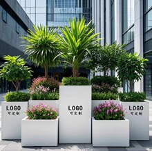 ���ⲻ�P䓻����ۘǲ������̘I�������Fˇ���ܻ��۽M�ϸ���