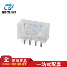 һ JSTB B4B-XH-A Ӳ4P 2.5mmg ԭSF؛