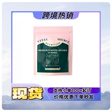 �F؛TK���R�d�羳���N  Ů��ƽ��ܛ��Balance Gummies60�����b