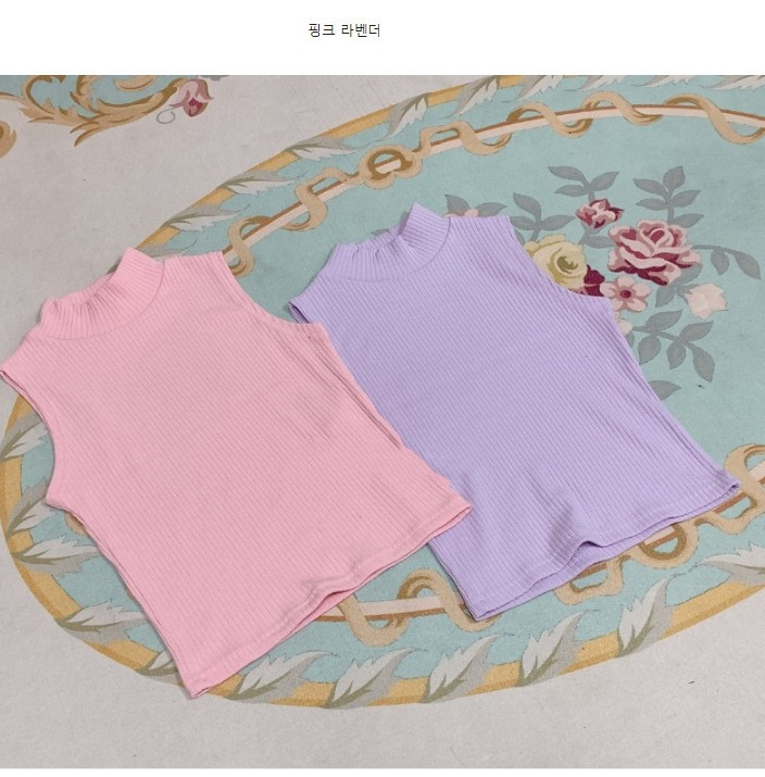 商品详情页图_20.jpg