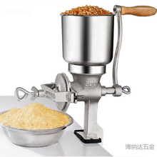 �ք���ĥ�CС���T�F����ș���֓uĥ�ۙC������Ⱥ��ҷ���C����C