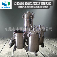 ֱN50304PczCzTÉͰ׃Ͱ