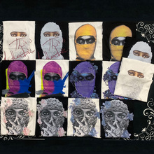 2024�紺�¿�IH NOM UH NIT���������������������߽�T��MASK MAN